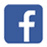 Link to Facebook