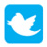 Link to Twitter